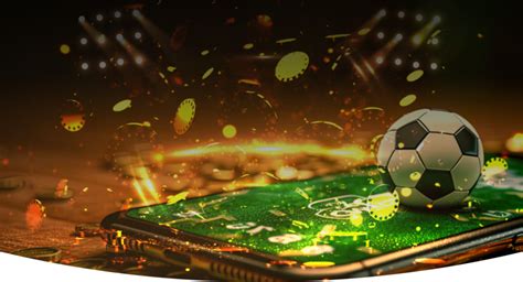 96in betting|Introduction of Sports Betting .
